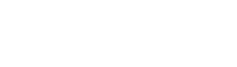 Espaço Renata Pires