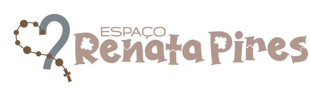 Espaço Renata Pires